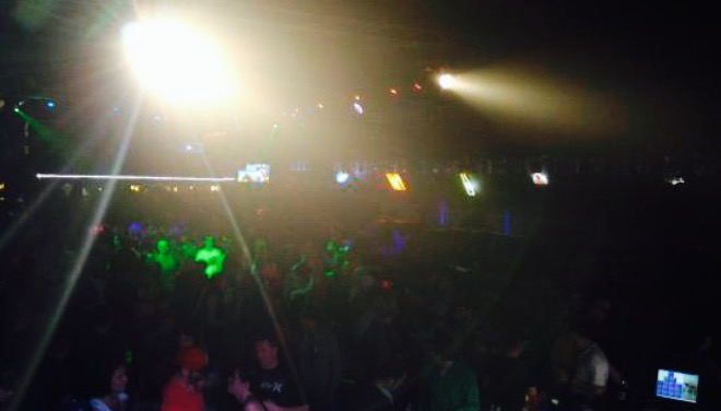 Ralph's Pub & SteakHouse