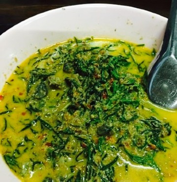 Cheng Long Restaurant