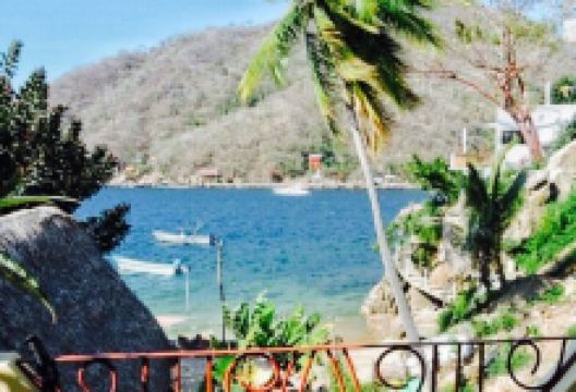 taqueria los Abuelos美食图片