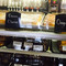 White House Bakery & Restaurant