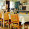 Ravintola My Seven