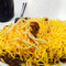 Skyline Chili