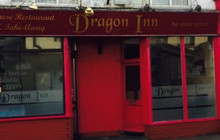 Dragon Inn餐厅图片