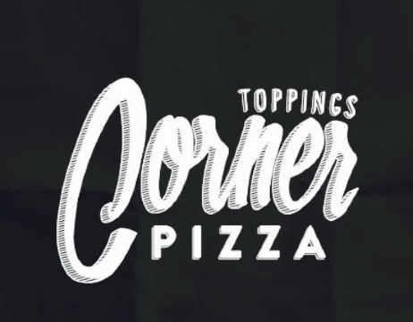 Corner Toppings餐厅图片