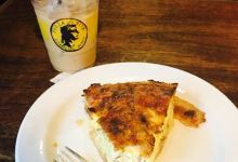 Forza Coffee Company美食图片
