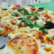 Bolhas Pizzaria