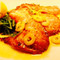 Wild and Native Seafood Restaurant