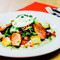 Cela Cafe & Restaurant