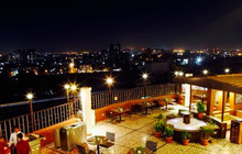 The Lime Tree餐厅图片