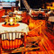 Restaurant Playa Bejuco