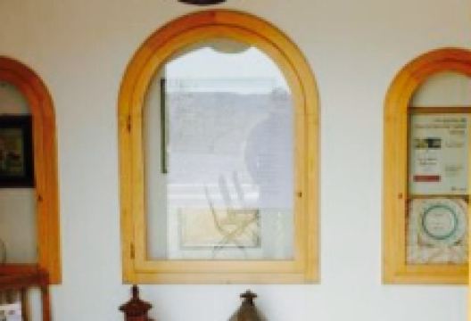 Gasthaus zum Ritter美食图片