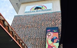 El Toro Mexican Restaurant
