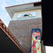 El Toro Mexican Restaurant