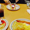 IHOP