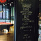 Mad Hungry Pub & Grill