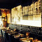 Restaurant Huyze Desmet