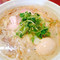 Chinese Noodle Jiruba