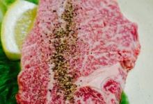 Imakyu美食图片