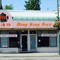 Hong Kong Boys Restaurant