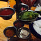 Chilli's