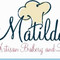 Matilda's Bakery, Café, & Delicatessen