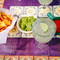 Miguel's Restuarante