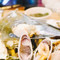 Clams Best