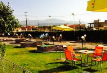 Mini Golf Beach美食图片