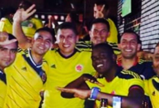 Kmelot Bar美食图片