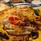 Chili's