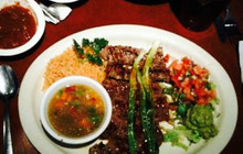 Lupe's Tex-Mex Grill餐厅图片