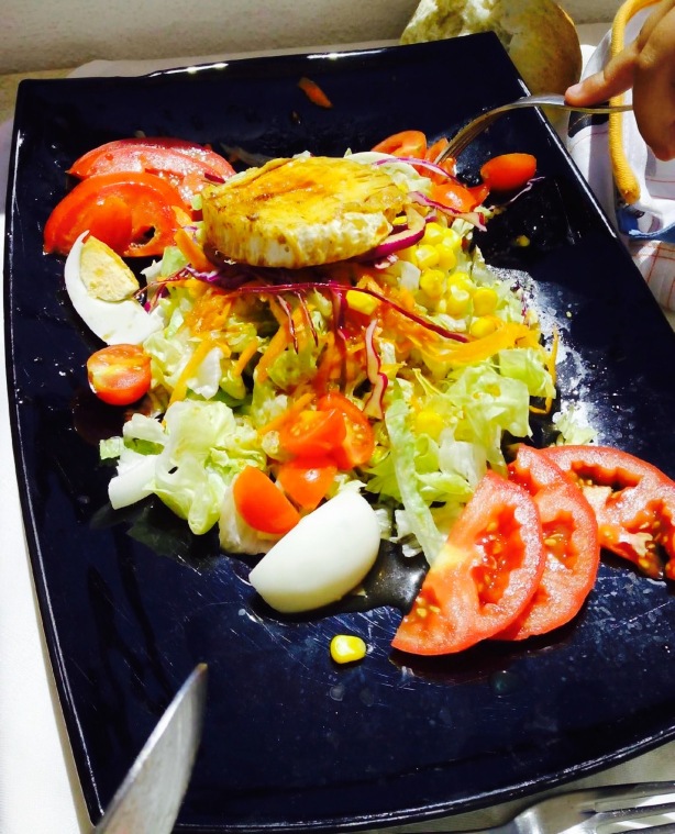 El Casino餐厅图片