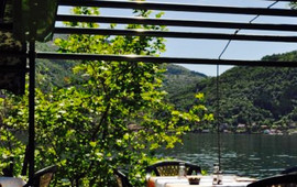 Il Crotto del Lago