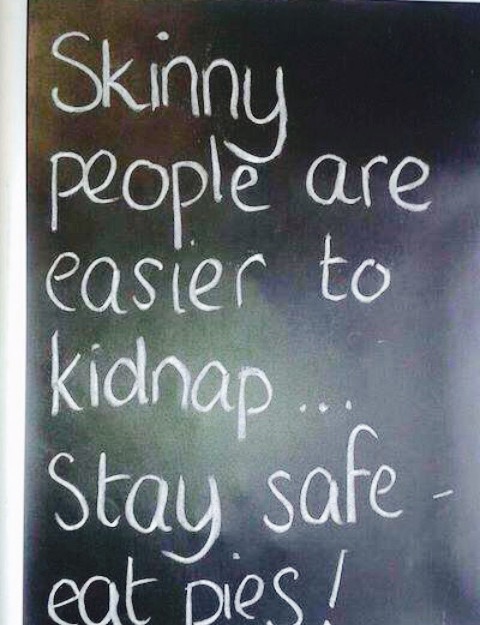 Menai Deli Sandwich Bar餐厅图片