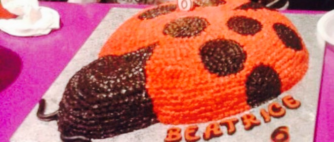 Le Golosie pasticceria bar gelateria