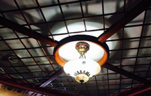 Bosfor餐厅图片
