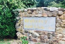 Walmley Golf Club景点图片