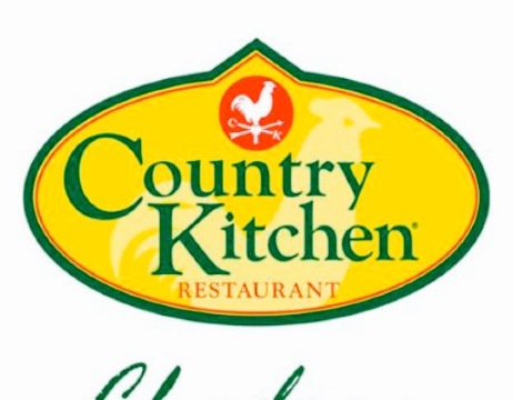 Country Kitchen Restaurant