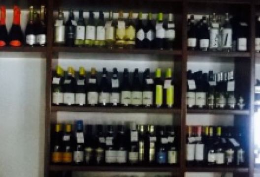 Ristorante L'Ultima Spiaggia美食图片