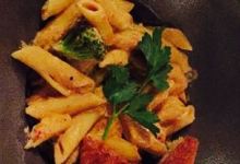 Spisbar美食图片