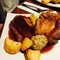 Turks Head