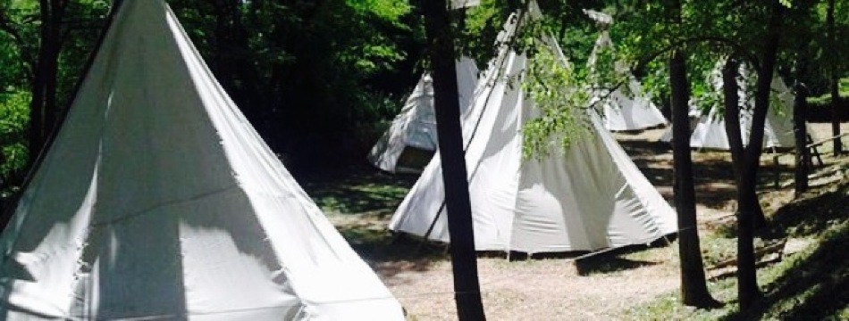 Agriturismo Il Cornacchino餐厅图片