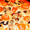 Olive Garden Italian Restaurant
