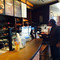 Panera Bread