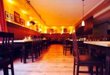 Poinger Einkehr美食图片