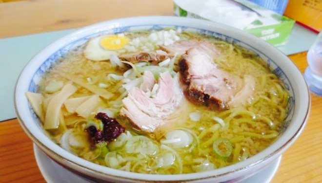 Naotaro