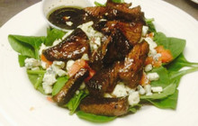Nonna Lucia's Restaurant餐厅图片