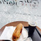 Doutor Coffee Shop Esso Yanagita