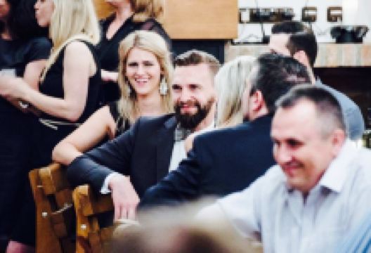 Galerie vín Lednice美食图片