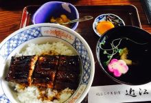 Omiya美食图片
